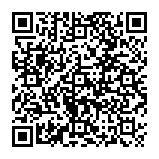 嘉義市中興路10巷2號-QR CODE