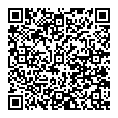 嘉義市全新雙層倉庫廠房可做員工宿舍-QR CODE