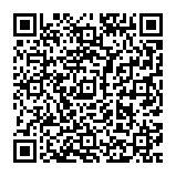 嘉義市八德路309號2樓-QR CODE