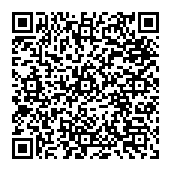 嘉義市區合法RC工業廠房884坪出售-QR CODE