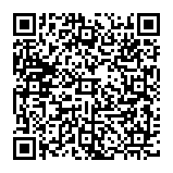 嘉義市區汽車旅館-QR CODE