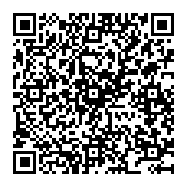 嘉義市區稀有建地廠房贈消防設備-QR CODE