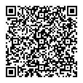 嘉義市南京路457巷23號3樓6-QR CODE