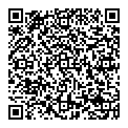 嘉義市博物館北興國中北門車站檜意森活村-QR CODE