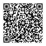 嘉義市友忠路521巷29號-QR CODE