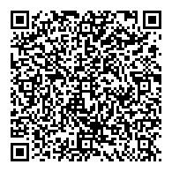 嘉義市吳鳳北路法拍屋代標法拍屋網站法拍屋公告查詢公寓-QR CODE