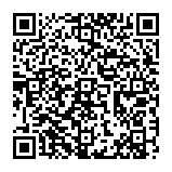 嘉義市吳鳳北路353號4樓-QR CODE