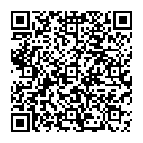 嘉義市吳鳳北路353號4樓-QR CODE