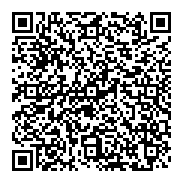 嘉義市吳鳳南路573之3號1010樓2法拍好旺角4房2車位-QR CODE