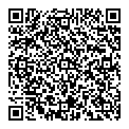 嘉義市土地農地工業地建地廠房農舍道路用地-QR CODE