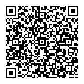 嘉義市垂楊路580號10樓之1之2-QR CODE