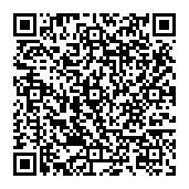 嘉義市大坪數乙種工業用地3260坪出售-QR CODE