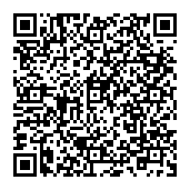 嘉義市大坪數工業用地8870坪出售-QR CODE