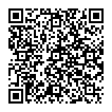 嘉義市大富西街25號-QR CODE