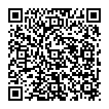 嘉義市大富西街85巷30號-QR CODE