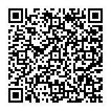 嘉義市大路邊工業地-QR CODE