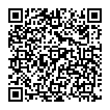 嘉義市大雅路農地-QR CODE