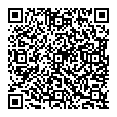 嘉義市店面平面車位4車位-QR CODE