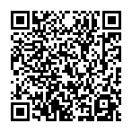 嘉義市店面-QR CODE
