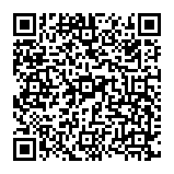 嘉義市府美商業地-QR CODE