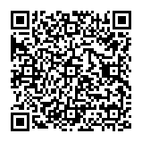 嘉義市志昇街114號七樓-QR CODE