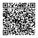 嘉義市忠孝路597號7樓4-QR CODE