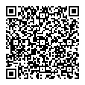 嘉義市挑高全合法廠房出租-QR CODE