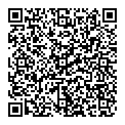 嘉義市政府中正公園文化觀光夜市嘉義女中崇文國小-QR CODE