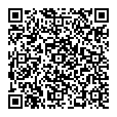 嘉義市文化路尾邊間透天獨家-QR CODE