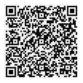 嘉義市新西街法拍代標透天平房-QR CODE
