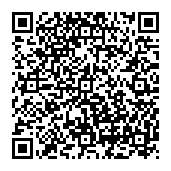 嘉義市新西街法拍代標透天平房-QR CODE