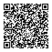 嘉義市方正大廠房可公司登出租-QR CODE