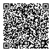 嘉義市東區保仁三街38巷8號台中法拍代標好市多車庫透天-QR CODE