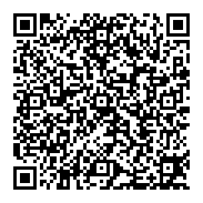 嘉義市東區保仁三街38巷8號台中法拍代標好市多車庫透天-QR CODE