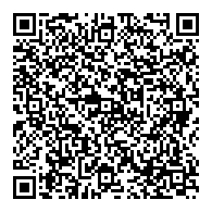 嘉義市東區保仁三街38巷8號法拍屋嘉義好市多後面朝北車庫透天-QR CODE