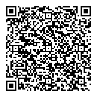 嘉義市東區保仁三街38巷8號法拍屋嘉義好市多後面朝北車庫透天-QR CODE