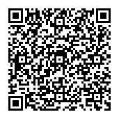 嘉義市東區保仁三街38巷8號-QR CODE