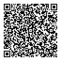嘉義市東區保忠一街法拍屋代標法拍屋網站法拍屋公告查詢法拍代標-QR CODE