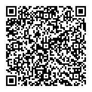 嘉義市東區保忠一街100巷30號法拍屋代標保證金代墊-QR CODE
