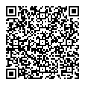 嘉義市東區保忠一街100巷30號-QR CODE