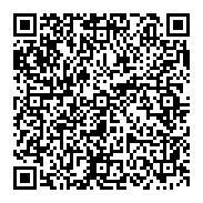 嘉義市東區保忠一街100巷30號32號法拍屋乙工廠房-QR CODE