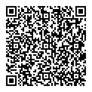 嘉義市東區保忠一街100巷3032號中法拍代標民雄工業區廠房-QR CODE