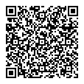 嘉義市東區保忠一街100巷32號跟30號-QR CODE