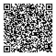 嘉義市東區保忠一街100巷46號台中法拍代標頭橋工業區廠房-QR CODE