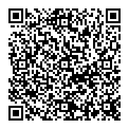 嘉義市東區保忠一街100巷46號法拍屋乙工廠房-QR CODE