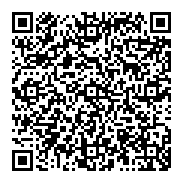 嘉義市東區保忠一街100巷46號法拍屋乙工廠房-QR CODE