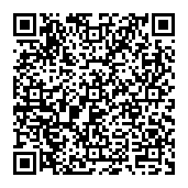 嘉義市東區保忠一街100巷46號-QR CODE