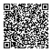 嘉義市東區保忠一街100巷46號-QR CODE