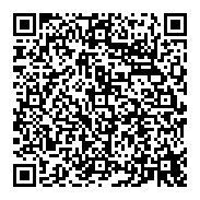 嘉義市東區保愛二街13號台中法拍代標好市多三層樓店-QR CODE