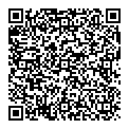 嘉義市東區保愛二街13號法拍屋嘉義好市多宏都宏都樓店面-QR CODE